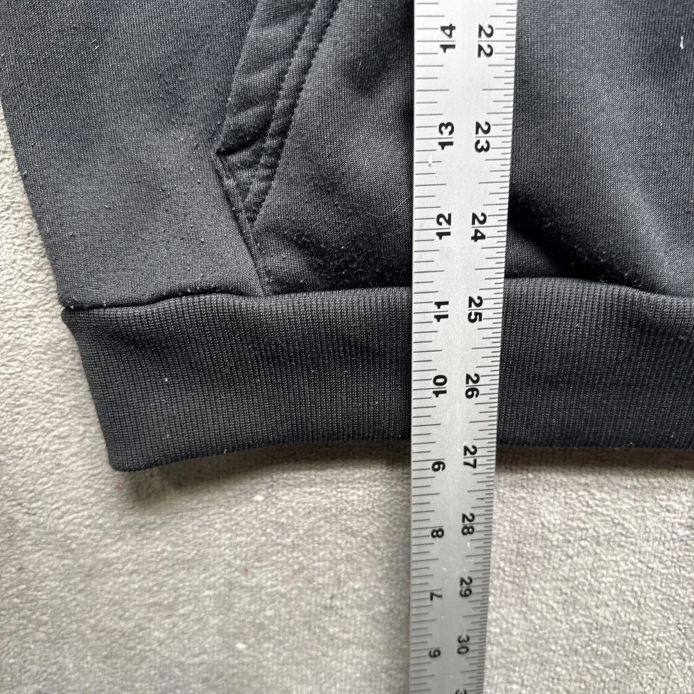 adidas fabric vinyl